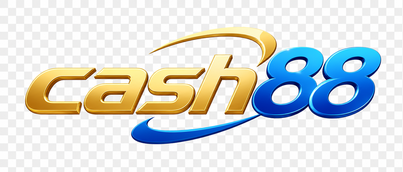 cash88 Logo
